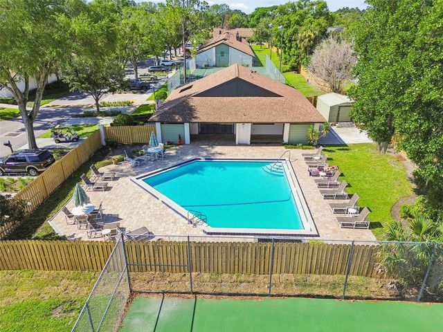 2450 GRAND TETON CIRCLE 2450, Winter Park, FL 32792