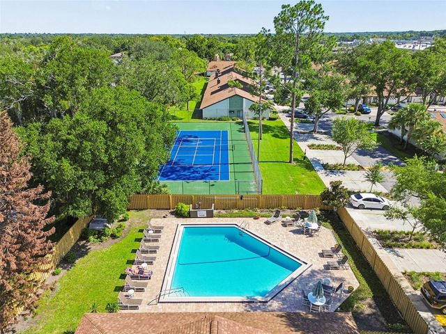 2450 GRAND TETON CIRCLE 2450, Winter Park, FL 32792
