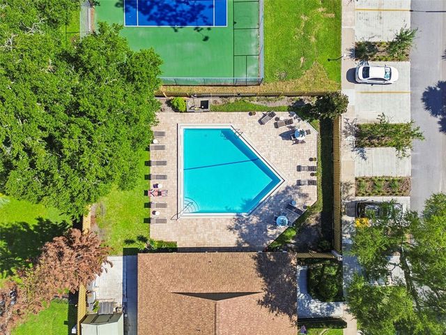 2450 GRAND TETON CIRCLE 2450, Winter Park, FL 32792