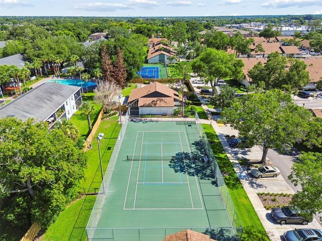 2450 GRAND TETON CIRCLE 2450, Winter Park, FL 32792