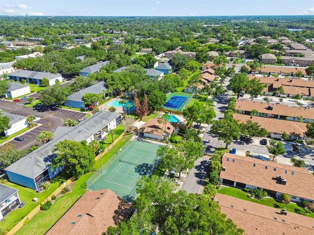 2450 GRAND TETON CIRCLE 2450, Winter Park, FL 32792