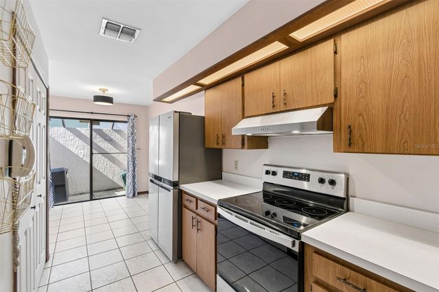 2450 GRAND TETON CIRCLE 2450, Winter Park, FL 32792