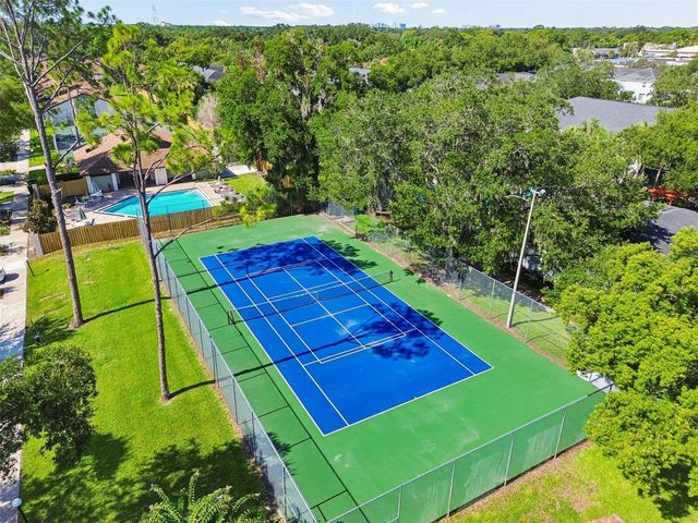 2450 GRAND TETON CIRCLE 2450, Winter Park, FL 32792