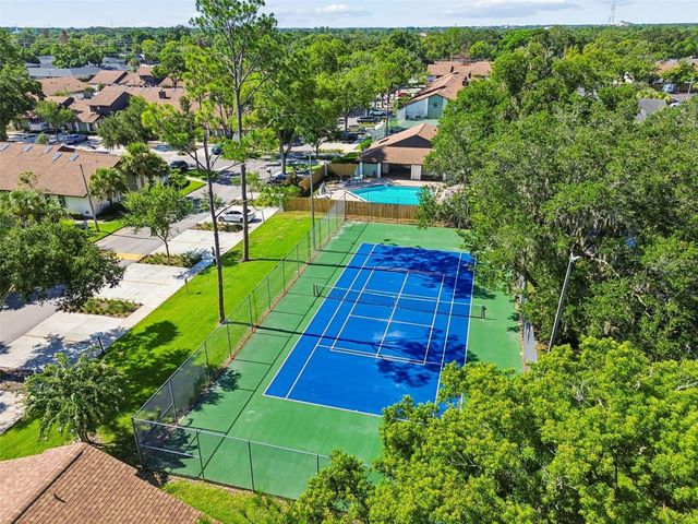 2450 GRAND TETON CIRCLE 2450, Winter Park, FL 32792