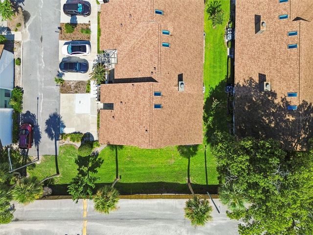 2450 GRAND TETON CIRCLE 2450, Winter Park, FL 32792