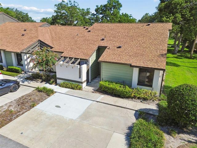 2450 GRAND TETON CIRCLE 2450, Winter Park, FL 32792