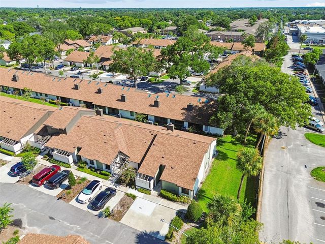 2450 GRAND TETON CIRCLE 2450, Winter Park, FL 32792