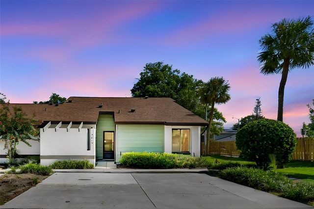 2450 GRAND TETON CIRCLE 2450, Winter Park, FL 32792