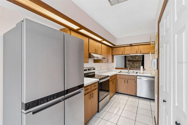 2450 GRAND TETON CIRCLE 2450, Winter Park, FL 32792