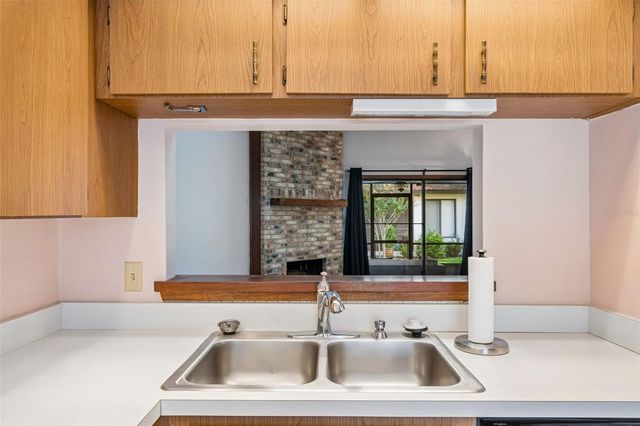 2450 GRAND TETON CIRCLE 2450, Winter Park, FL 32792