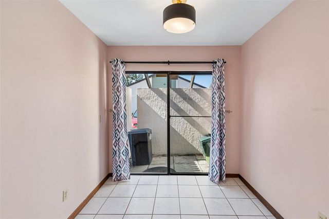 2450 GRAND TETON CIRCLE 2450, Winter Park, FL 32792