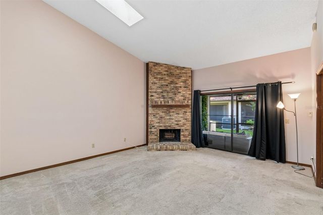 2450 GRAND TETON CIRCLE 2450, Winter Park, FL 32792