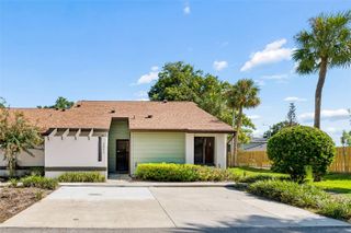 2450 GRAND TETON CIRCLE 2450, Winter Park, FL 32792
