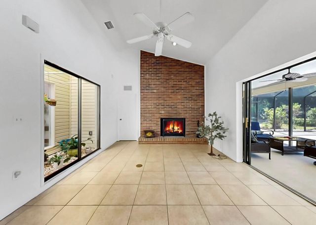 948 WINTER GARDEN DRIVE, Sarasota, FL 34243