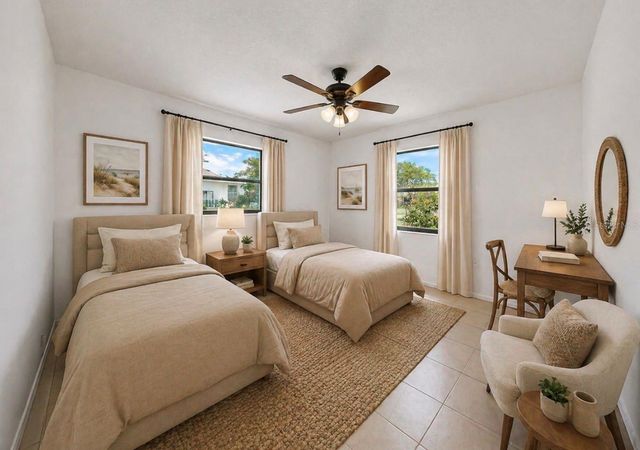 948 WINTER GARDEN DRIVE, Sarasota, FL 34243