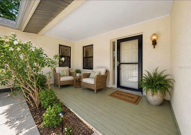 948 WINTER GARDEN DRIVE, Sarasota, FL 34243
