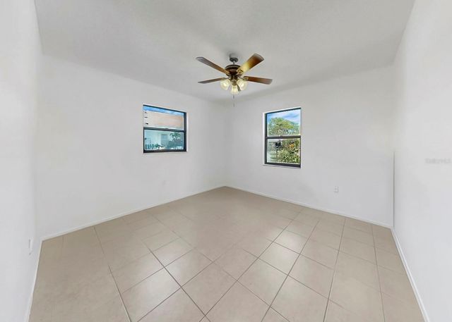 948 WINTER GARDEN DRIVE, Sarasota, FL 34243