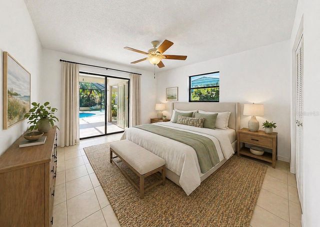 948 WINTER GARDEN DRIVE, Sarasota, FL 34243