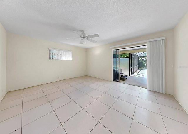 948 WINTER GARDEN DRIVE, Sarasota, FL 34243
