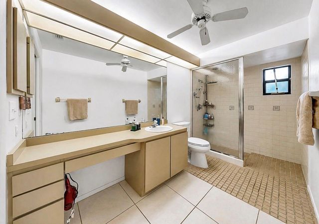 948 WINTER GARDEN DRIVE, Sarasota, FL 34243