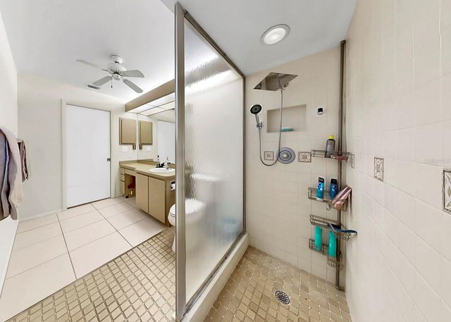 948 WINTER GARDEN DRIVE, Sarasota, FL 34243