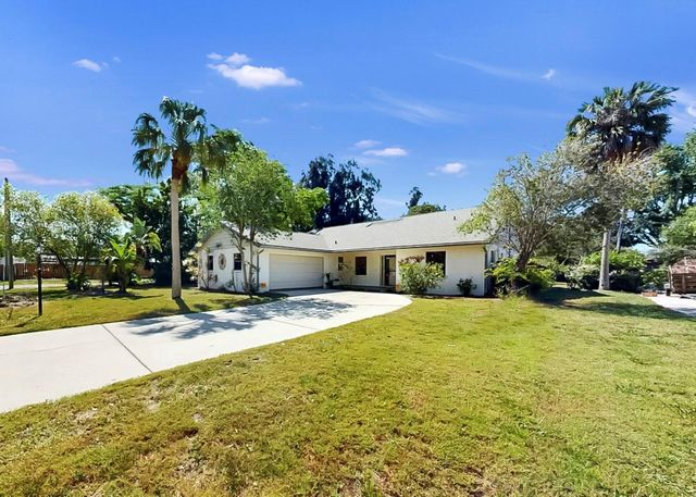 948 WINTER GARDEN DRIVE, Sarasota, FL 34243