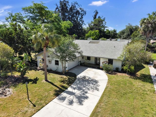 948 WINTER GARDEN DRIVE, Sarasota, FL 34243
