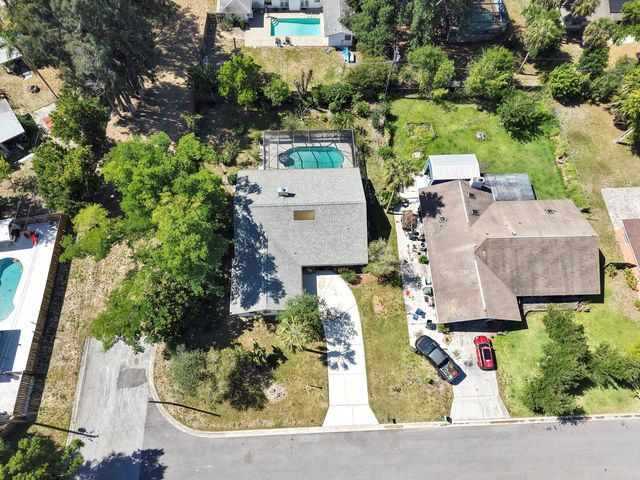 948 WINTER GARDEN DRIVE, Sarasota, FL 34243