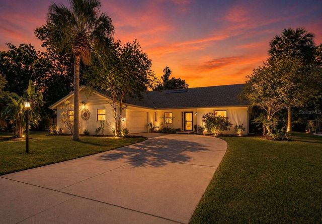 948 WINTER GARDEN DRIVE, Sarasota, FL 34243