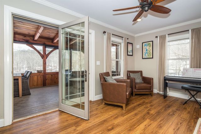 1970 East Hubbardton Road, Castleton, VT 05735