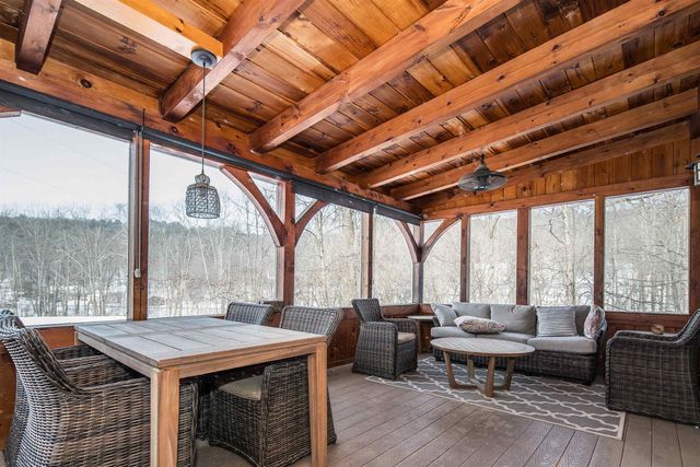 1970 East Hubbardton Road, Castleton, VT 05735