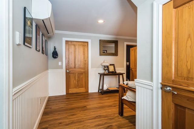 1970 East Hubbardton Road, Castleton, VT 05735