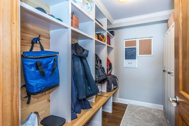 1970 East Hubbardton Road, Castleton, VT 05735