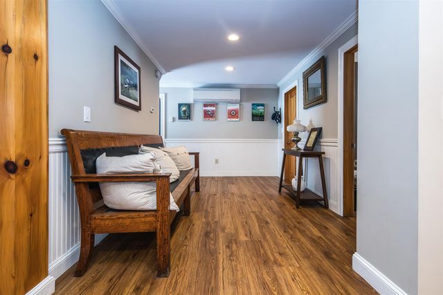 1970 East Hubbardton Road, Castleton, VT 05735