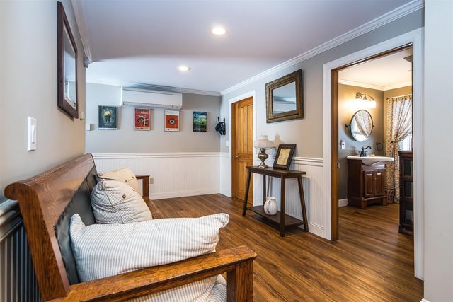 1970 East Hubbardton Road, Castleton, VT 05735