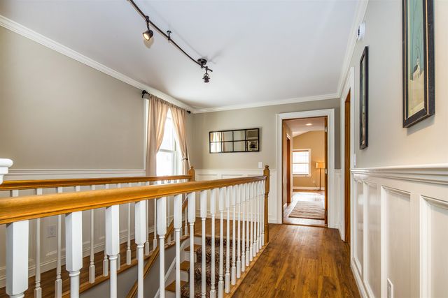 1970 East Hubbardton Road, Castleton, VT 05735