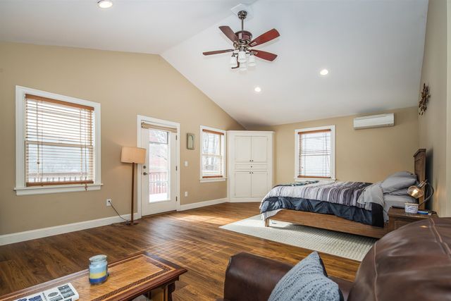 1970 East Hubbardton Road, Castleton, VT 05735