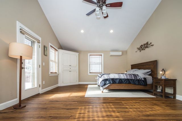 1970 East Hubbardton Road, Castleton, VT 05735