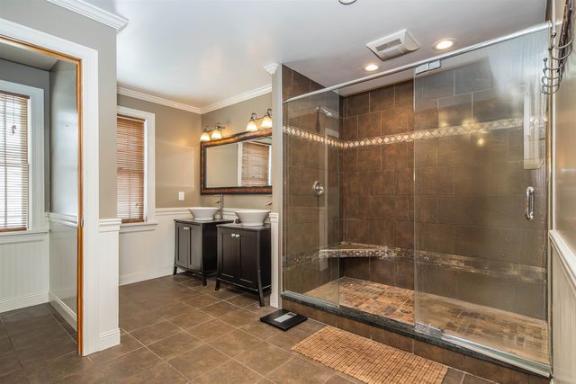 1970 East Hubbardton Road, Castleton, VT 05735