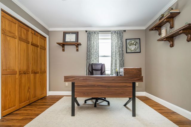 1970 East Hubbardton Road, Castleton, VT 05735