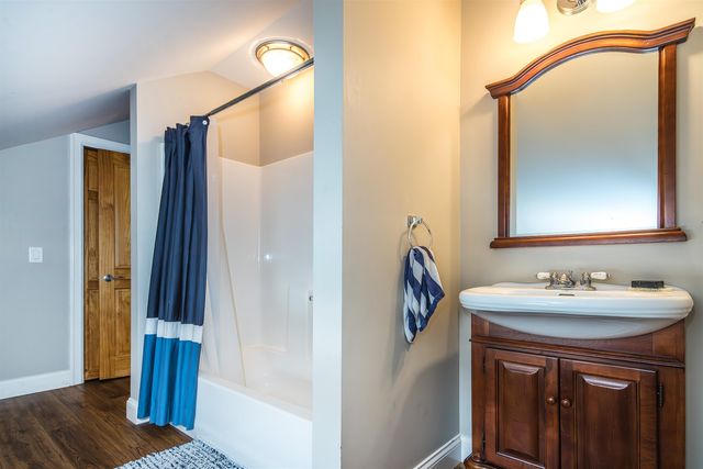 1970 East Hubbardton Road, Castleton, VT 05735