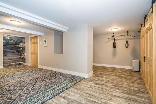 1970 East Hubbardton Road, Castleton, VT 05735