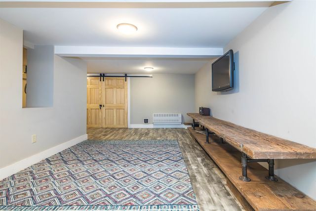 1970 East Hubbardton Road, Castleton, VT 05735