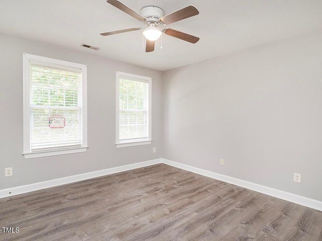 604 Lemontree Lane, Hillsborough, NC 27278