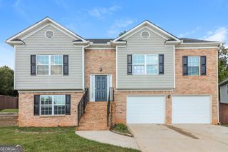 450 Boxelder Road, Atlanta, GA 30349