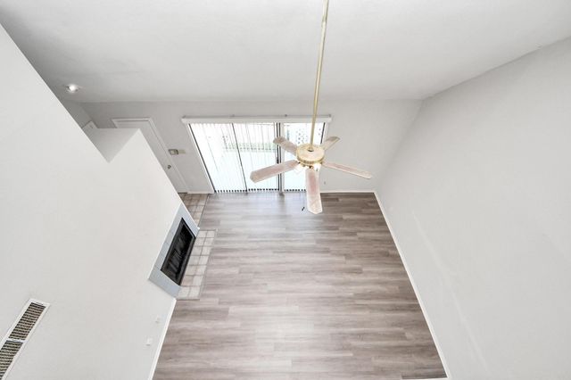 14550 Fonmeadow Drive 1406, Houston, TX 77035