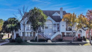 14550 Fonmeadow Drive 1406, Houston, TX 77035