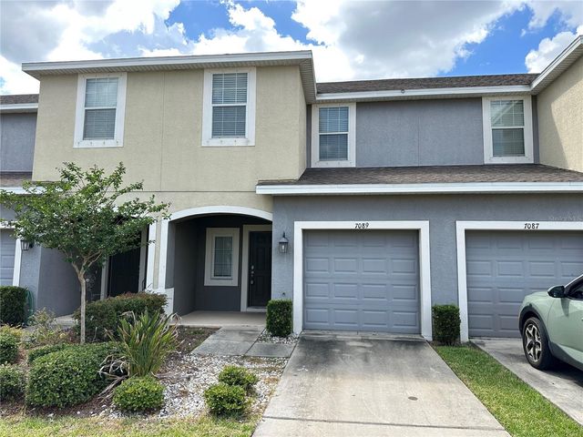7089 WOODCHASE GLEN DRIVE, Riverview, FL 33578
