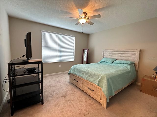 7089 WOODCHASE GLEN DRIVE, Riverview, FL 33578