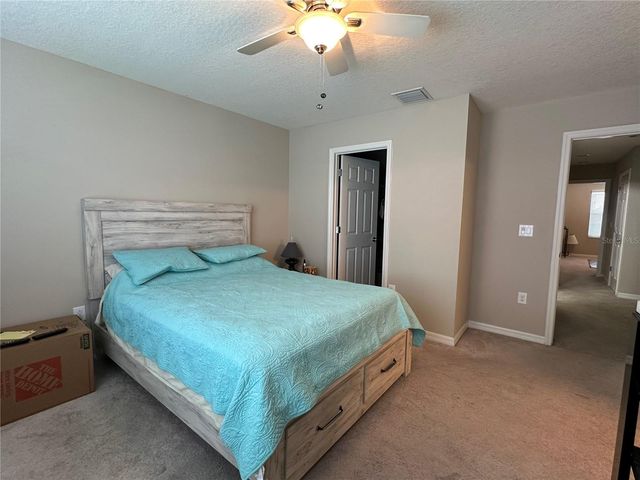 7089 WOODCHASE GLEN DRIVE, Riverview, FL 33578